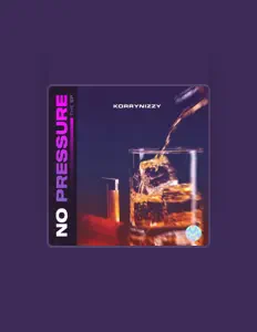 Korrynizzy: песни, клипы, биография, даты выступлений и многое другое.