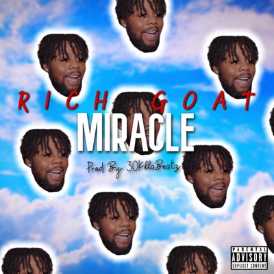 Miracle - Single
