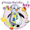 Domowe Przedszkole