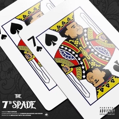 The 7th Spade