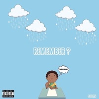 Remember? - Single - SoDan
