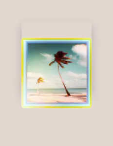 聆聽 Facelift、觀看音樂影片、閱讀小傳、查看巡演日期等！