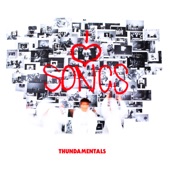 Thundamentals - I Miss You