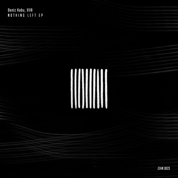 Nothing Left - Single
