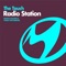 Radio Station (Charly Fath Remix) - The Touch lyrics