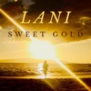 Sweet Gold