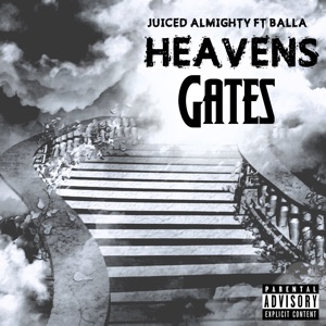 Heaven's Gates (feat. Balla)