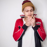 Slide (feat. Junior Pasare & Kid Ziggy) - Single - Danny J