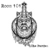 Room 101