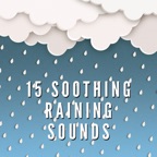 Rain Sound Effect
