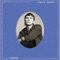 Black & White - Charlie Gradon lyrics