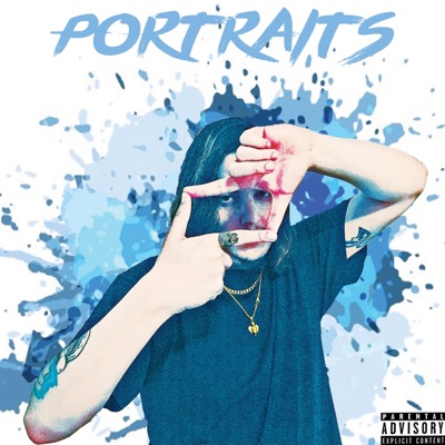 Portraits