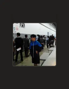 Listen to 박준영, watch music videos, read bio, see tour dates & more!