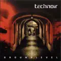 Requiem (Radio Edit)