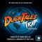 Duck Tales (From 