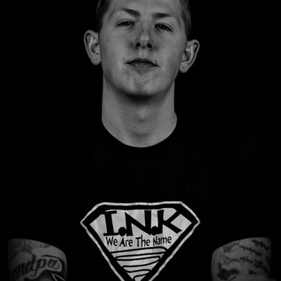 Sweaty Chills - Single