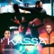 Kassa (feat. Numidia) - Ice lyrics