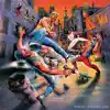 Yuzo Koshiro - Fighting in the Street