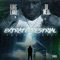 Faces (feat. Dj Rell) - King Enki lyrics