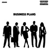 Business Plans - Single