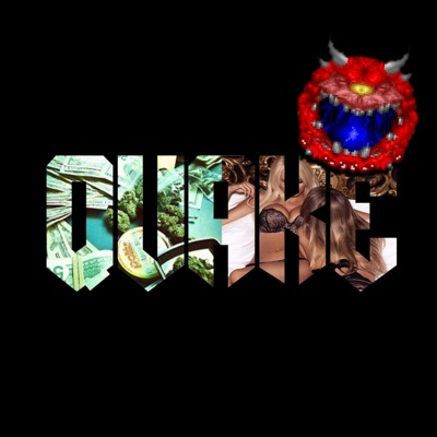 Quake - Single