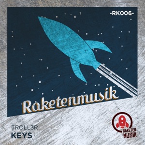 Keys