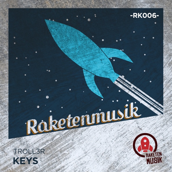 Keys