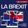 La Brexit - Francesco De Vito