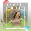 Exalto a Ti - Single
