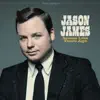 Jason James - Move a Little Closer