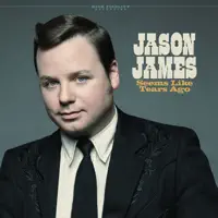 Foolish Heart — Jason James