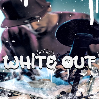 White Out