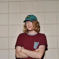 Listen to Kermit Obert, watch music videos, read bio, see tour dates & more!