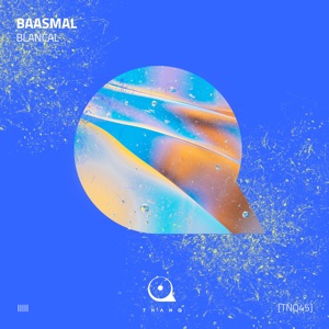 Blancal - Single