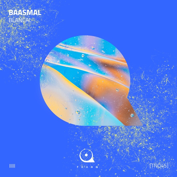 Blancal - Single