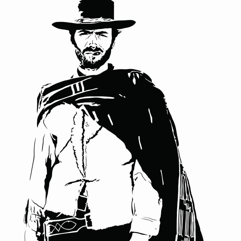 American History X