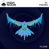 Plume - Single - VNDMG