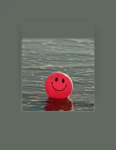 Listen to Lithium, watch music videos, read bio, see tour dates & more!