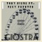 Giostra (feat. Paky Fuentes) - Tony Ciara lyrics