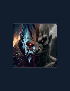 Dengarkan Dead Feeko, tonton video musik, baca bio, lihat tanggal tur & lainnya!