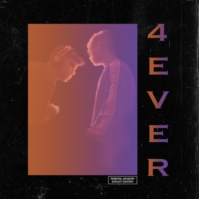 4 EVER
