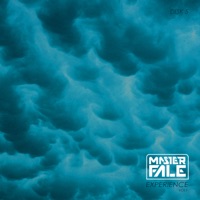 Experience, Vol. 1: Disk 5 - Master Fale