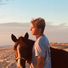 Listen to Tim Lang, watch music videos, read bio, see tour dates & more!