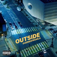 Outside - Single - Guerrofromla