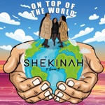 Shekinah - On Top of the World (feat. Guvna B)