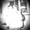 keep moving slowly (feat. B4pm) - Glock $un lyrics