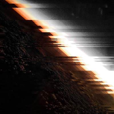 ensemble (feat. YANNIS) - Single