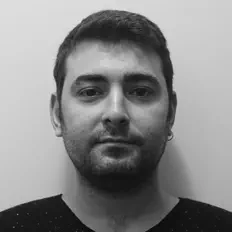 Listen to Aykut Bilir, watch music videos, read bio, see tour dates & more!