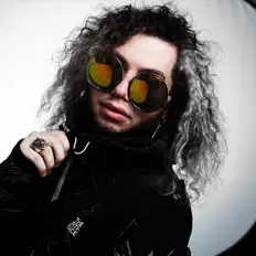 Listen to Grimecraft, watch music videos, read bio, see tour dates & more!