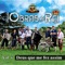 Igrejinha do Rincão (feat. Banda Gratidão) - Banda Obras do Rei lyrics